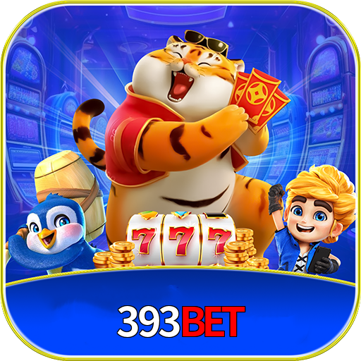 393BET